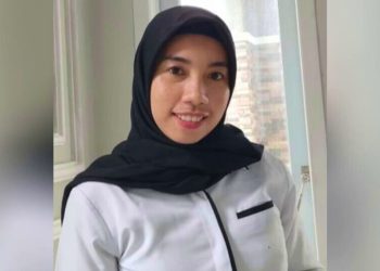 Analisis Sederhana Program Makan Bergizi Gratis