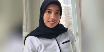 Analisis Sederhana Program Makan Bergizi Gratis