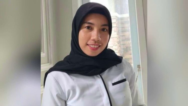 Analisis Sederhana Program Makan Bergizi Gratis