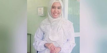 Pemeriksaan Kesehatan Gratis, Senyum Lebih Pasti!