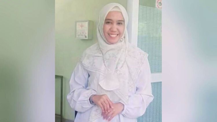 Pemeriksaan Kesehatan Gratis, Senyum Lebih Pasti!