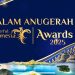 Kemenpar Siap Gelar Wonderful Indonesia Awards 2025