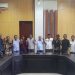 10 Koperasi IPR Gunung Botak Diwarning, Wajib Ikuti Mekanisme Resmi