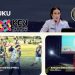 Kemenpar Tetapkan Festival Pesona Meti Kei Resmi Masuk KEN 2026