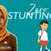 Dari Empat Kasus Jadi Nol, Ohoi Iso Raih Zero Stunting