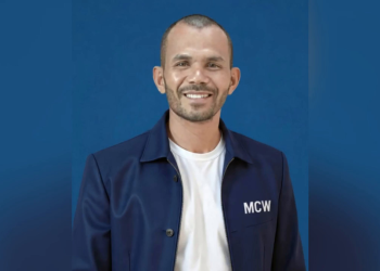 MCW Ungkap Dugaan Korupsi Dana Pilkada Buru Rp 33 Miliar