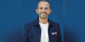 MCW Ungkap Dugaan Korupsi Dana Pilkada Buru Rp 33 Miliar