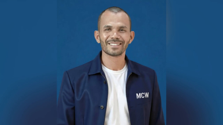 MCW Ungkap Dugaan Korupsi Dana Pilkada Buru Rp 33 Miliar