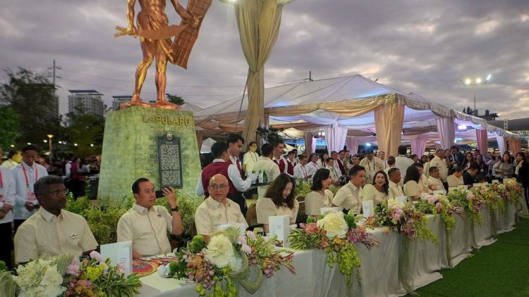 Menpar Widiyanti: ASEAN Jadi Jantung Pertumbuhan Pariwisata Kawasan