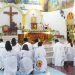Hari Minggu Biasa II, Berikut Bacaan Liturgi 18 Januari 2026
