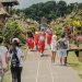 TripAdvisor Nobatkan Bali sebagai Destinasi Terbaik Dunia 2026