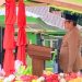 HAB ke-80 Kemenag, Bupati Maluku Tenggara Ajak Perkuat Kerukunan Umat