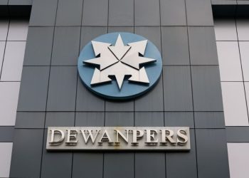 Dewan Pers Catat Tahun 2025 Penuh Tantangan bagi Pers Indonesia