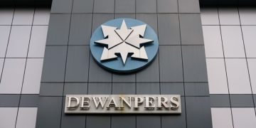 Dewan Pers Catat Tahun 2025 Penuh Tantangan bagi Pers Indonesia