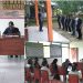 Awal 2026, Kepala Ohoi Iso Pimpin Rapat Perangkat dan Kelembagaan