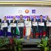 Indonesia Sabet 12 Penghargaan di ASEAN Tourism Forum 2026 Filipina