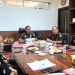Kejati Sulsel Hentikan Kasus Penganiayaan di Makassar Lewat Restorative Justice