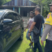 Gerak Cepat, Polisi Tangkap Pelaku Pembakaran Mushola Ohoi Hako
