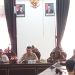 Angka Katarak 38,5 Persen, Wabup Malra Genjot Operasi Gratis