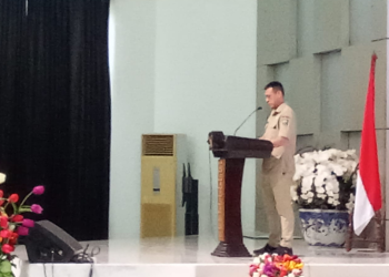 Malra Bergerak! Operasi Katarak Gratis Siap Digelar, Lansia Jadi Prioritas