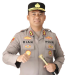 Kasus Penikaman di Taman Landmark Langgur, Polisi Jerat Dua Pelaku