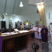 Hari Minggu Prapaskah II, Berikut Bacaan Liturgi 1 Maret 2026