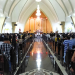Ini Bacaan Liturgi dan Mazmur Minggu Prapaskah I, 22 Februari 2026
