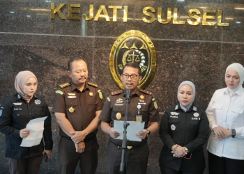 Inkrah di MA, Aset Mira Hayati Diburu Kejati Sulsel