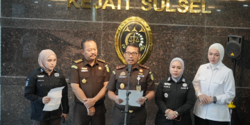 Inkrah di MA, Aset Mira Hayati Diburu Kejati Sulsel