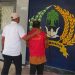 Tersangka Penganiayaan Berujung Maut di Ohoi Evu Diserahkan ke Kejaksaan