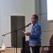 Setahun Pemerintahan Maluku Tenggara, Berikut Capaian Positif dan Sejumlah PR