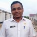 Kadis Perkim Tual: Kota Tual Dapat 180 Unit Rumah Subsidi KPR FLPP