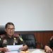 Curi Uang dan Barang Ibu Kandung, Kejati Sulsel Hentikan Penuntutan Anak di Bone