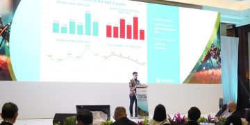CFR DBD RI Turun ke 0,4%, Kemenkes Optimistis Capai Nol Kematian 2030