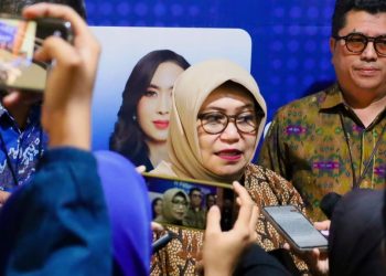 Kemenpar: Destinasi Wisata Tak Akan Bertahan Tanpa Jaminan Keselamatan