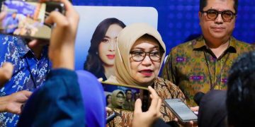 Kemenpar: Destinasi Wisata Tak Akan Bertahan Tanpa Jaminan Keselamatan