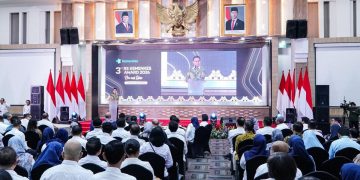 Menkes Pasang Target: RS Pemerintah RI Harus Tembus Layanan Kelas Dunia