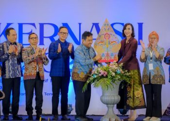 Menpar Dorong Hotel dan Restoran Kelola Sampah Mandiri