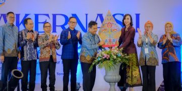 Menpar Dorong Hotel dan Restoran Kelola Sampah Mandiri