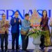 Menpar Dorong Hotel dan Restoran Kelola Sampah Mandiri
