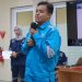 Peringati Bulan K3 Nasional, Ini Penjelasan PH Manager PLTMG Langgur