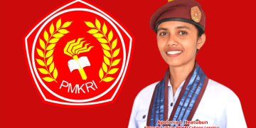 PMKRI Cabang Langgur Angkat Bicara, Soroti Kejanggalan Penyelidikan Kematian Veronika