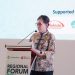 Dengue Mengancam, Kemenkes Siapkan RAN Nasional 2026–2029
