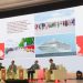 Tokoh Muda Kei ini, Tembus Forum Nasional, Gaungkan Surga Wisata dari Timur
