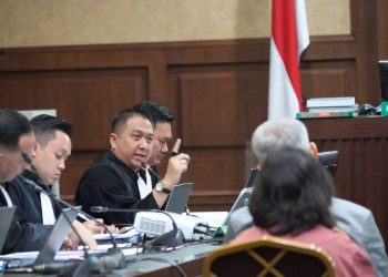 Jaksa Bongkar Dugaan Monopoli di Pengadaan Chromebook Kemendikbud