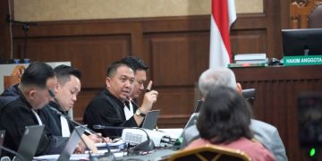 Jaksa Bongkar Dugaan Monopoli di Pengadaan Chromebook Kemendikbud