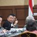 Jaksa Bongkar Dugaan Monopoli di Pengadaan Chromebook Kemendikbud