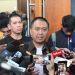 Sidang Korupsi Chromebook, JPU Sebut Pengadaan Diatur Sejak Awal