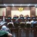 Terungkap di Sidang, Harga Chromebook Kemendikbudristek Diduga Dimahalkan