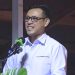 Wabup Malra Ajak Umat Doakan Imam Agar Tetap Setia dalam Panggilan
